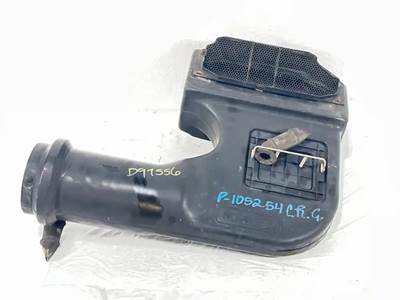 International 9200i Exterior Truck Part