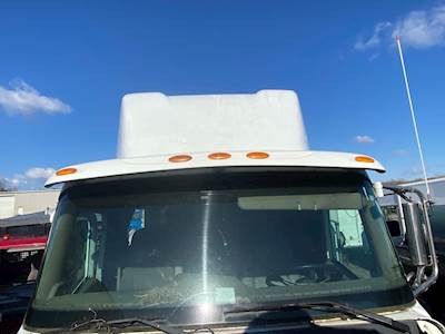 International 9400i Exterior Truck Part