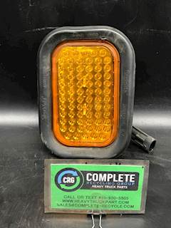 International DuraStar 4300 Exterior Truck Part