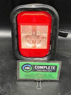 International DuraStar 4300 Exterior Truck Part