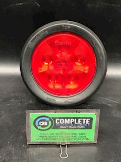 International DuraStar 4300 Exterior Truck Part