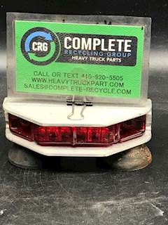 International DuraStar 4300 Exterior Truck Part