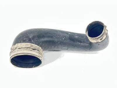 International LT625 Exterior Truck Part