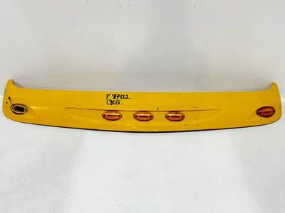 International LT625 Exterior Truck Part