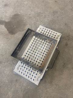 International ProStar Exterior Truck Part