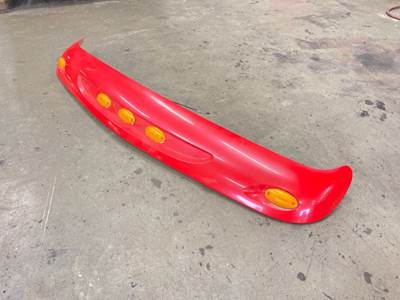 International ProStar Exterior Truck Part