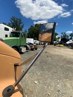 International ProStar Exterior Truck Part