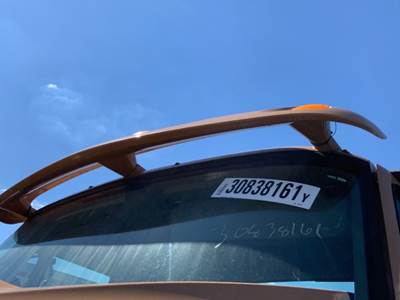 International ProStar Exterior Truck Part