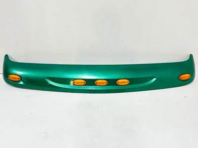 International ProStar Exterior Truck Part