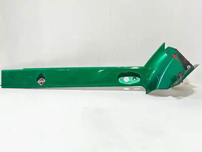 International ProStar Exterior Truck Part