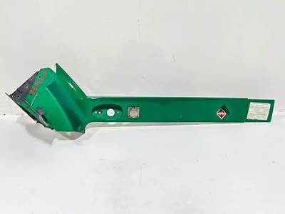 International ProStar Exterior Truck Part