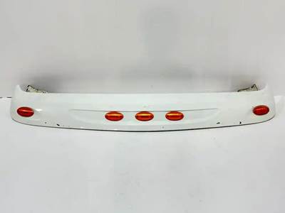 International ProStar Exterior Truck Part