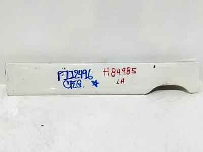 International ProStar Exterior Truck Part