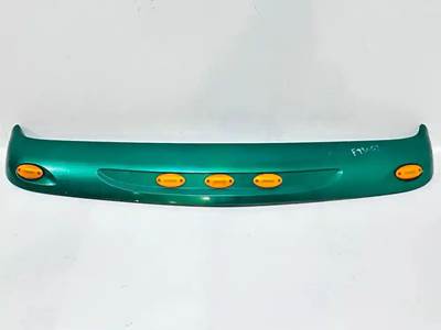 International ProStar Exterior Truck Part