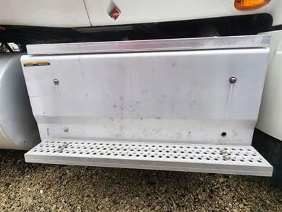International ProStar Exterior Truck Part