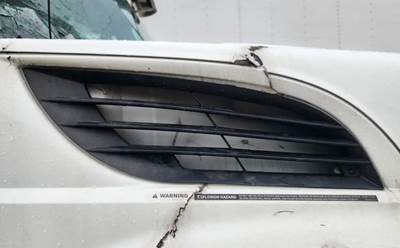 International WorkStar 7500 Exterior Truck Part