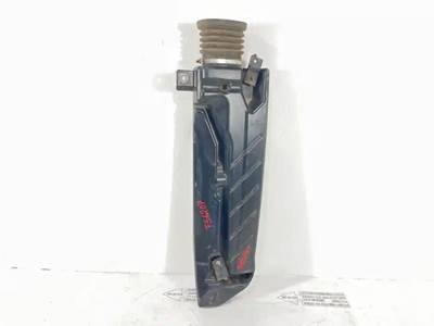 Isuzu NQR Exterior Truck Part