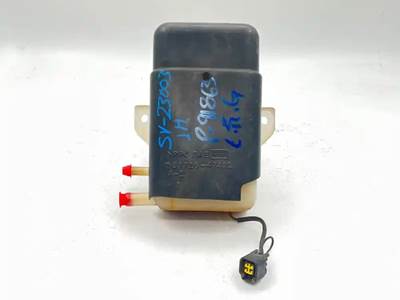 Isuzu NRR Exterior Truck Part