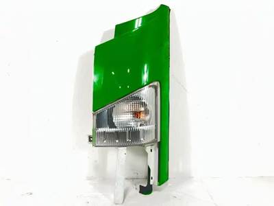 Isuzu NRR Exterior Truck Part