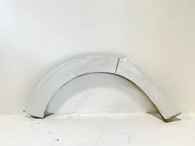 Isuzu Reach Exterior Truck Part