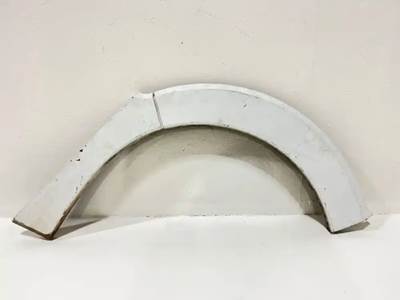 Isuzu Reach Exterior Truck Part