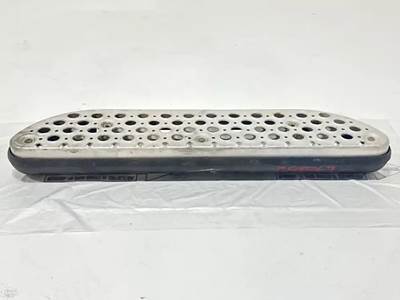 Kenworth T2000 Exterior Truck Part