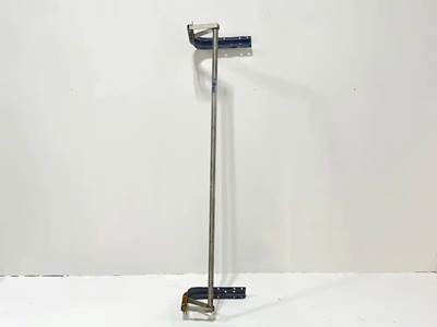 Kenworth T2000 Exterior Truck Part