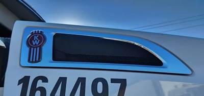 Kenworth T680 Exterior Truck Part