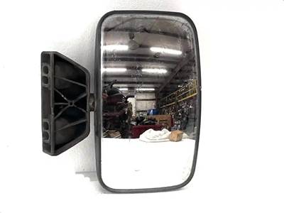 Kenworth T680 Exterior Truck Part