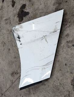 Kenworth T680 Exterior Truck Part