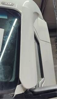 Kenworth T680 Exterior Truck Part