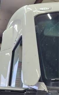 Kenworth T680 Exterior Truck Part