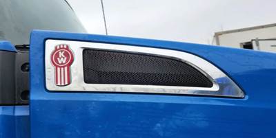 Kenworth T680 Exterior Truck Part