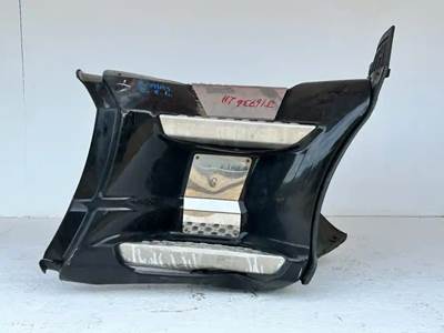 Kenworth T680 Exterior Truck Part