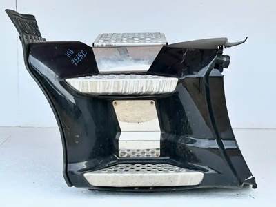 Kenworth T680 Exterior Truck Part