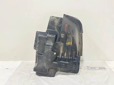 Kenworth T680 Exterior Truck Part