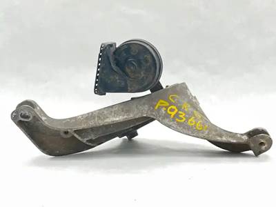 Kenworth T680 Exterior Truck Part