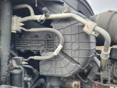Kenworth T680 Exterior Truck Part