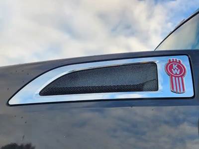 Kenworth T680 Exterior Truck Part