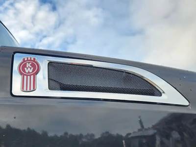 Kenworth T680 Exterior Truck Part