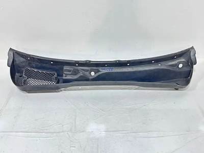 Kenworth T680 Exterior Truck Part