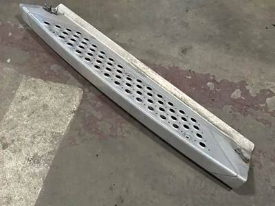 Kenworth T680 Exterior Truck Part