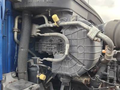 Kenworth T680 Exterior Truck Part