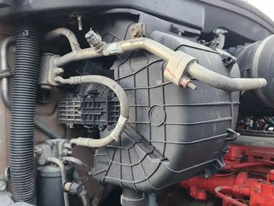 Kenworth T680 Exterior Truck Part