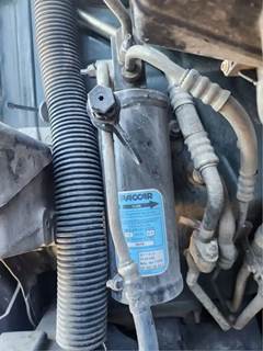 Kenworth T680 Exterior Truck Part