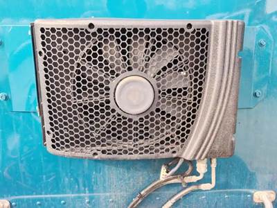 Kenworth T680 Exterior Truck Part