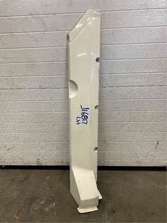 Kenworth T700 Exterior Truck Part