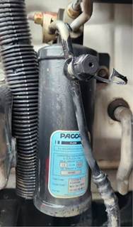 Kenworth T880 Exterior Truck Part