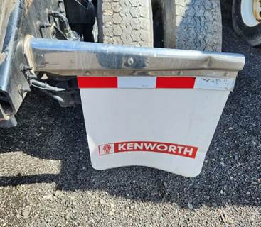Kenworth T880 Exterior Truck Part