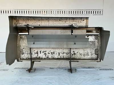 Kenworth W900 Exterior Truck Part